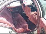 CHEVROLET LUMINA 2G1WL52M0W9222673 снимка