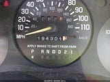 CHEVROLET LUMINA 2G1WL52M0W9222673 снимка