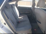 TOYOTA PRIUS JTDKB20U287704835 снимка