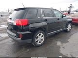 GMC TERRAIN SLE-1 2GKALMEK9H6333026 снимка