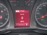 GMC TERRAIN SLE-1 2GKALMEK9H6333026 снимка