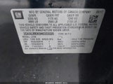 GMC TERRAIN SLE-1 2GKALMEK9H6333026 снимка