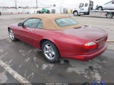 JAGUAR XK8 SAJGX2745VC017589 снимка