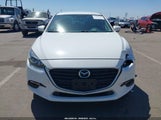 MAZDA MAZDA3 4-DOOR SPORT 3MZBN1U73HM104284 photo