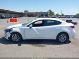 MAZDA MAZDA3 4-DOOR SPORT 3MZBN1U73HM104284 photo