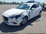 MAZDA MAZDA3 4-DOOR SPORT 3MZBN1U73HM104284 снимка