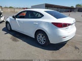 MAZDA MAZDA3 4-DOOR SPORT 3MZBN1U73HM104284 photo