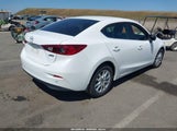 MAZDA MAZDA3 4-DOOR SPORT 3MZBN1U73HM104284 fotografie