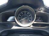 MAZDA MAZDA3 4-DOOR SPORT 3MZBN1U73HM104284 fotografie