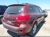 HYUNDAI SANTA FE LIMITED/SE 5NMSH13EX7H127539 photo