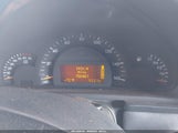 MERCEDES-BENZ C 230 WDBRF40J34F524718 снимка