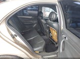 MERCEDES-BENZ C 230 WDBRF40J34F524718 снимка