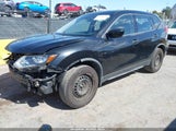 NISSAN ROGUE S JN8AT2MV4HW021556 снимка