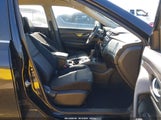 NISSAN ROGUE S JN8AT2MV4HW021556 снимка