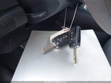 TOYOTA COROLLA LE 5YFB4MDE2PP038002 снимка