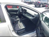 TOYOTA COROLLA LE 5YFB4MDE2PP038002 снимка