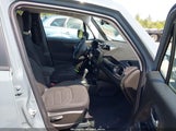 JEEP RENEGADE LATITUDE 4X4 ZACCJBBB0JPG99713 photo