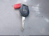 NISSAN VERSA 1.6 SV 3N1CN7AP8KL812495 fotografie