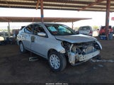 NISSAN VERSA 1.6 SV 3N1CN7AP8KL812495 photo