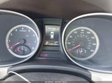 HYUNDAI SANTA FE SPORT 2.4L 5XYZUDLB9EG169614 снимка