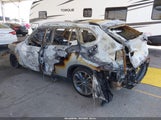 BMW X1 XDRIVE28I WBAVL1C56FVY37466 photo