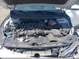 Honda Accord Lx 1HGCV1F15KA010333 photo