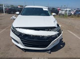 Honda Accord Lx 1HGCV1F15KA010333 photo