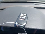 Honda Accord Lx 1HGCV1F15KA010333 photo