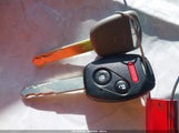 HONDA CIVIC LX 1HGFA16548L055448 снимка