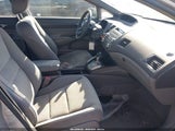 HONDA CIVIC LX 1HGFA16548L055448 снимка