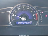 HONDA CIVIC LX 1HGFA16548L055448 снимка