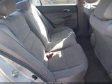 HONDA CIVIC LX 1HGFA16548L055448 снимка