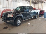 Ford F-150 Fx4/Lariat/Xl/Xlt 1FTPX14504NB95130 fotografie