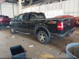 Ford F-150 Fx4/Lariat/Xl/Xlt 1FTPX14504NB95130 fotografie