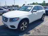 MERCEDES-BENZ GLC 300 WDC0G4JB5JV052936 fotografie