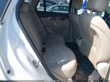 MERCEDES-BENZ GLC 300 WDC0G4JB5JV052936 fotografie