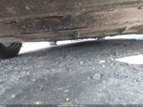 MASERATI LEVANTE ZN661XUA5JX302474 снимка