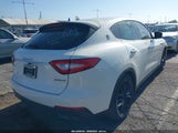 MASERATI LEVANTE ZN661XUA5JX302474 снимка