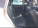 MASERATI LEVANTE ZN661XUA5JX302474 снимка