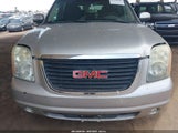 GMC YUKON SLE 1GKS1AE06BR136446 снимка