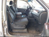 GMC YUKON SLE 1GKS1AE06BR136446 снимка