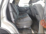 GMC YUKON SLE 1GKS1AE06BR136446 fotografie