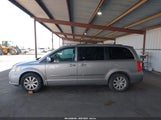 CHRYSLER TOWN & COUNTRY TOURING 2C4RC1BG3FR655153 photo