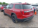 GMC ACADIA AWD AT4 1GKKNLLSXPZ179828 снимка