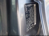 NISSAN JUKE SL JN8AF5MV9FT553280 снимка