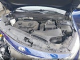 KIA OPTIMA S 5XXGT4L31KG328032 снимка