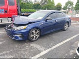 KIA OPTIMA S 5XXGT4L31KG328032 снимка
