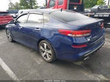 KIA OPTIMA S 5XXGT4L31KG328032 снимка
