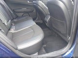 KIA OPTIMA S 5XXGT4L31KG328032 снимка