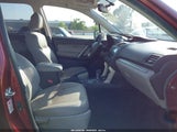 SUBARU FORESTER 2.5I LIMITED JF2SJAHC7FH466675 снимка